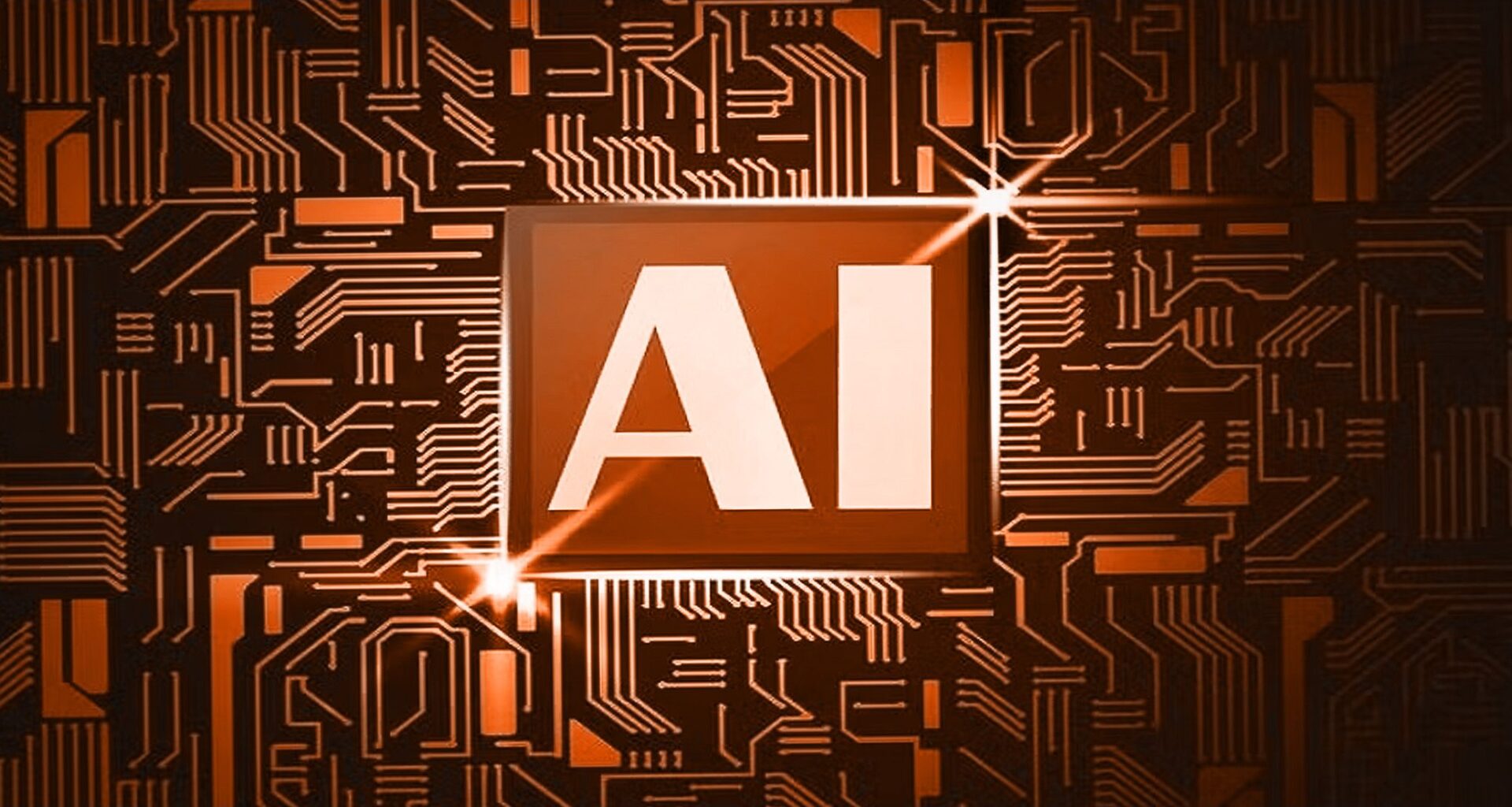 EA, Take-Two, and CDPR Worried About Using AI Due to Backlash