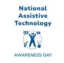Assistive Technology Awareness Campaigns : Assistive Technology Awareness