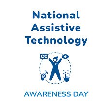 Assistive Technology Awareness Campaigns : Assistive Technology Awareness