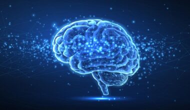 How AI Is Changing Education In Montana Classrooms