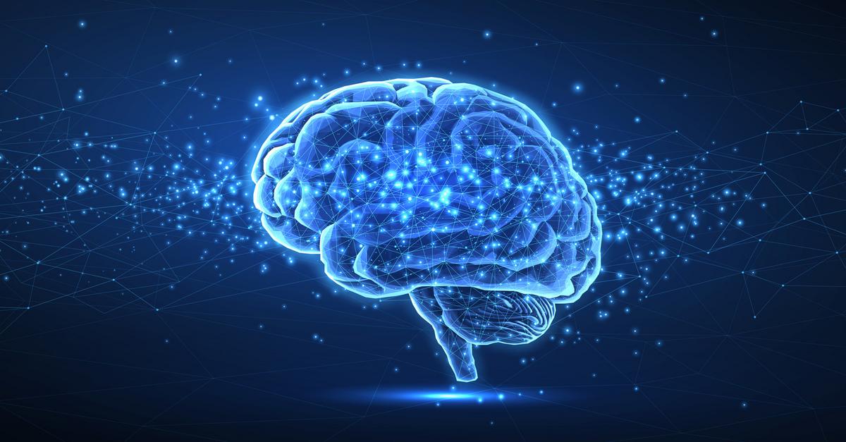 How AI Is Changing Education In Montana Classrooms