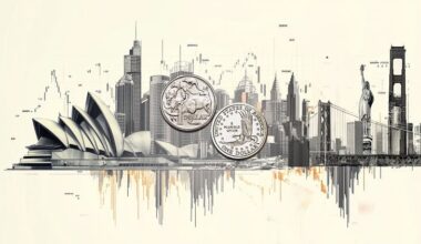 A cut and a dovish surprise – Standard Chartered