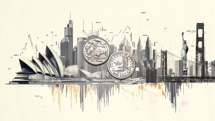 A cut and a dovish surprise – Standard Chartered