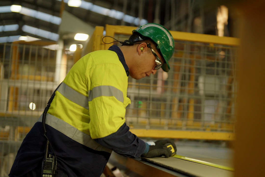 australian-made-manufacturing-jameshardie-3.jpg