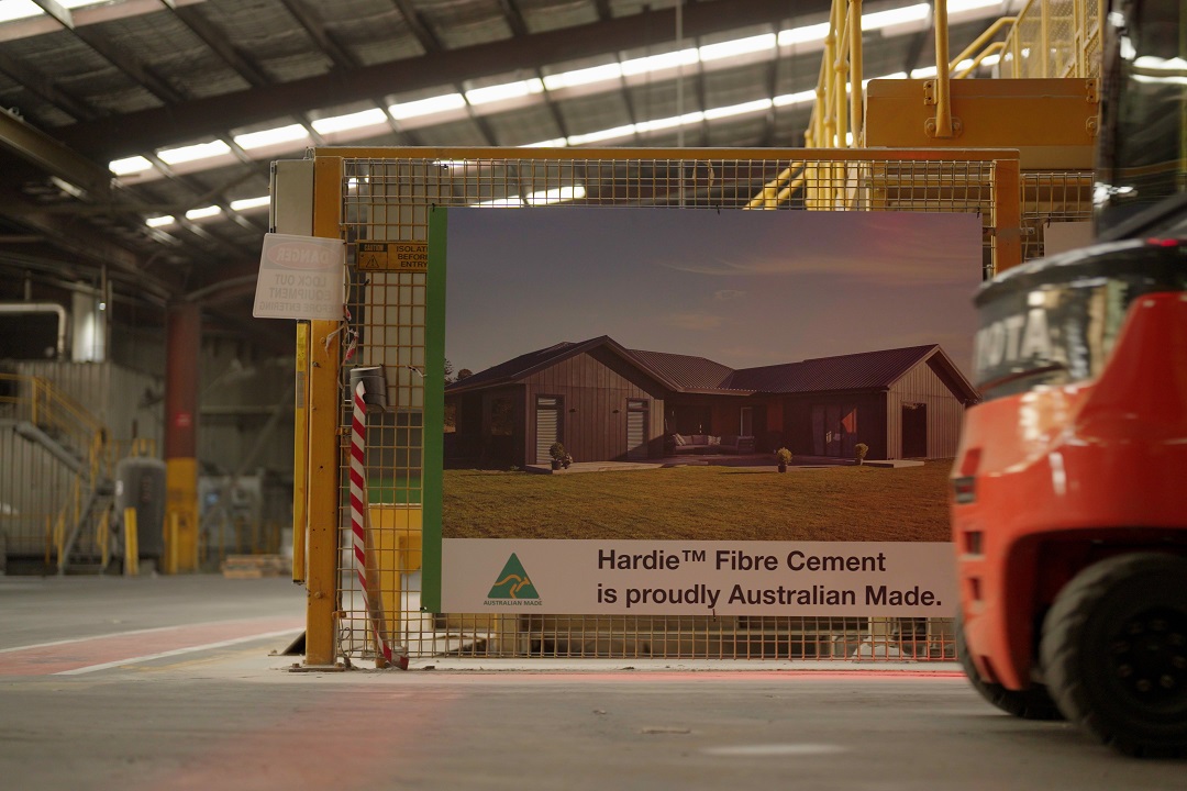australian-made-manufacturing-jameshardie-5 (1).jpg