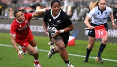 Epic test ends in stalemate