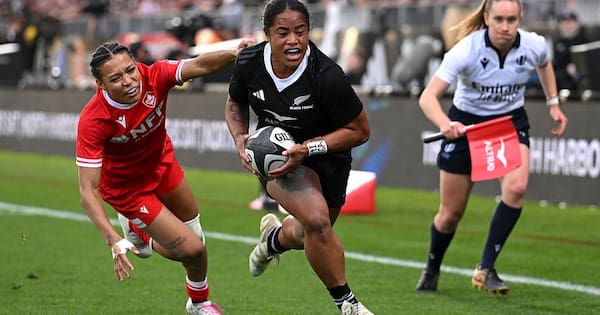 Epic test ends in stalemate
