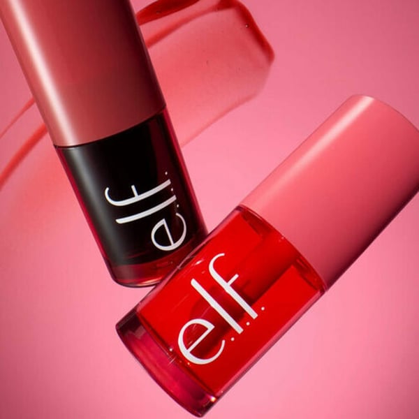 E.l.f. Beauty expands retail footprint in The Netherlands and Belgium