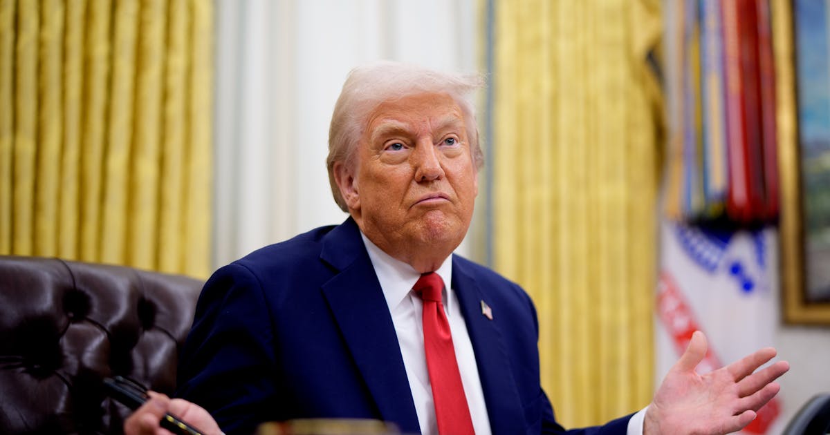 The Trump White House Brings Back Supply-Side Magical Thinking