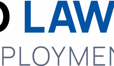 Melmed Law Group Celebrates a Decade of Defending Employee Rights