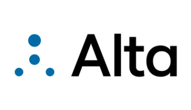 Alta Resource Technologies Expands Series Seed Funding to $10M to Scale Protein-Based Critical Minerals Technology
