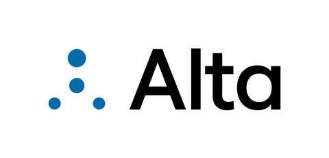 Alta Resource Technologies Expands Series Seed Funding to $10M to Scale Protein-Based Critical Minerals Technology