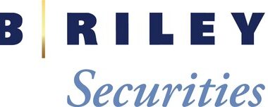 B. Riley Securities Provides Business and Financial Update Following Carve-Out Transaction