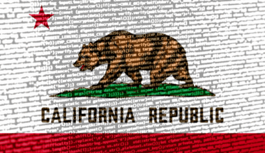 An Interview with California's New Chief Technology and Innovation Officer
