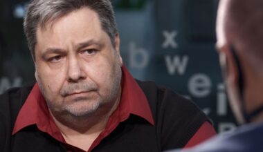 Xaver Veselý ven, zní jasně z koalice. Součkova nástupce bude volit oslabená Rada ČT
