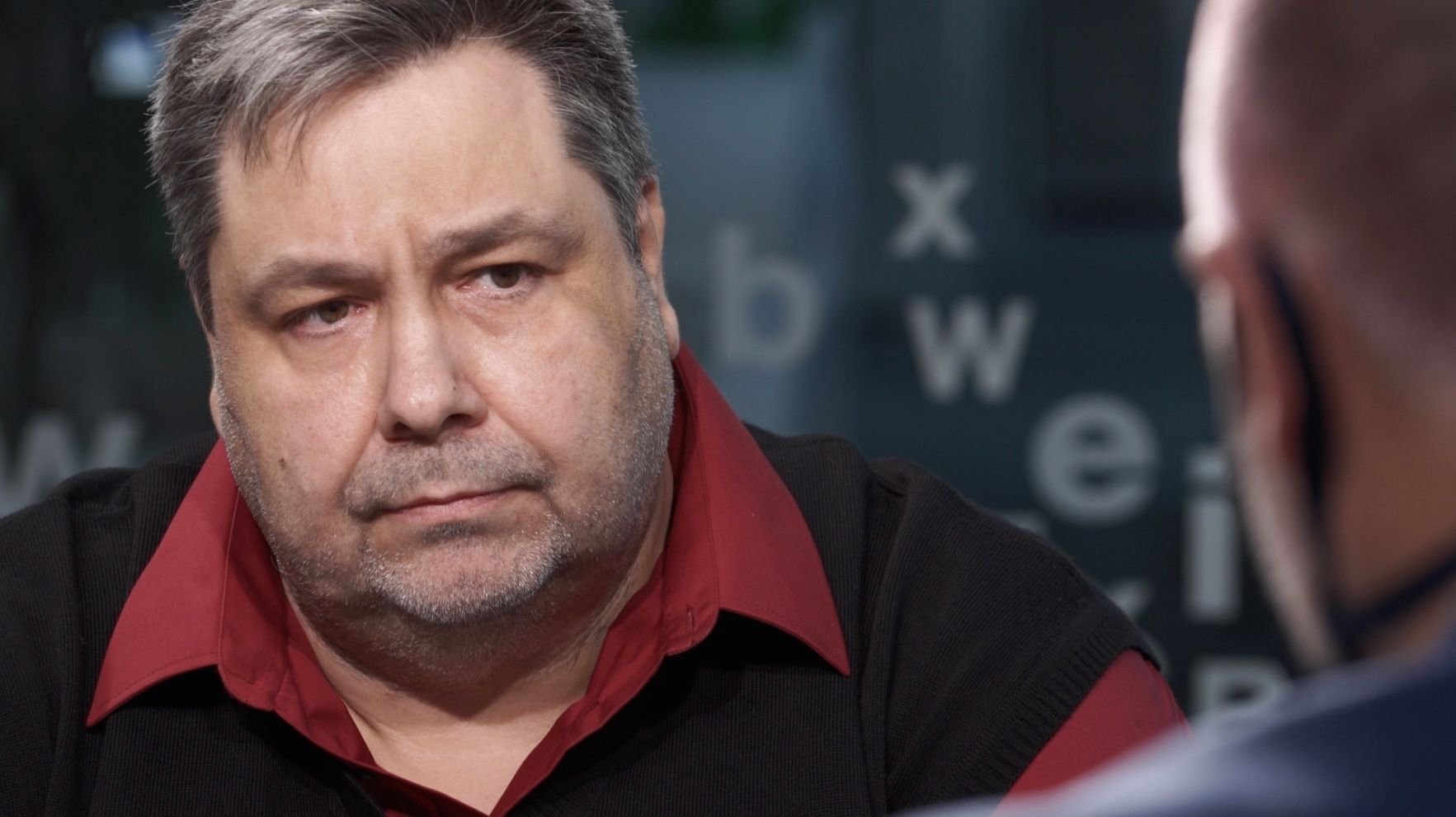 Xaver Veselý ven, zní jasně z koalice. Součkova nástupce bude volit oslabená Rada ČT
