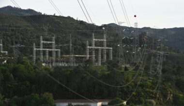 RTL Today - After blackout on Iberian peninsula: "Luxembourg is better connected, but a blackout can never be ruled out"