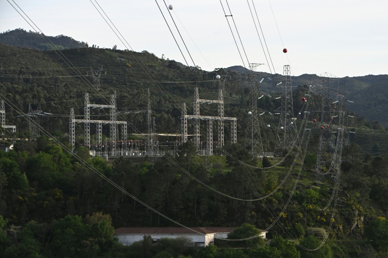 RTL Today - After blackout on Iberian peninsula: "Luxembourg is better connected, but a blackout can never be ruled out"