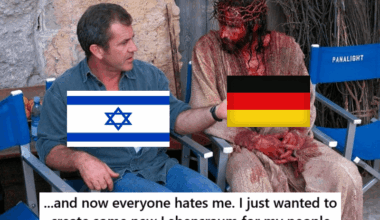 poor guys