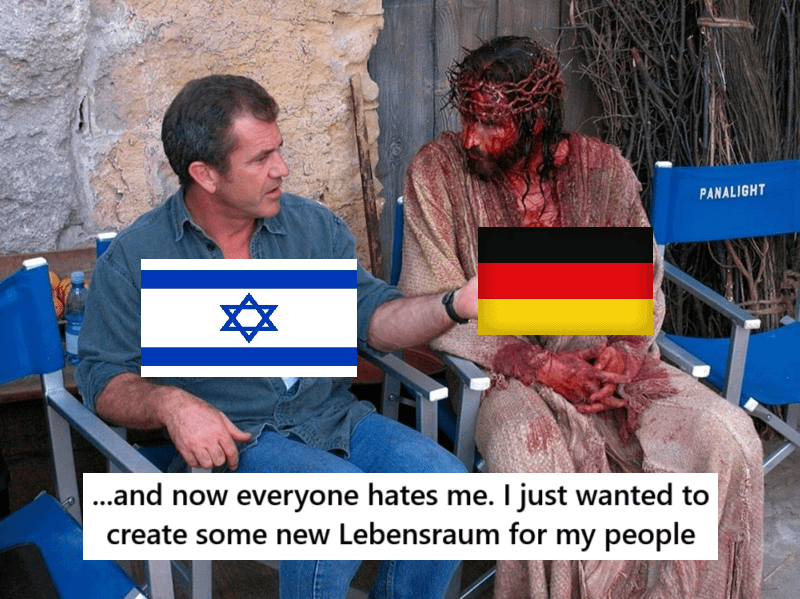 poor guys