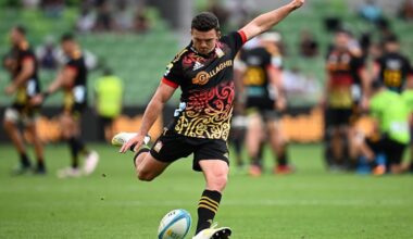 Steelers storm their way into Japan Rugby semi-finals