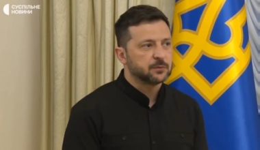 President Zelensky has firmly stated that Ukraine will not abandon its NATO aspirations or declare neutrality as demanded by Russia. He emphasized that Ukraine's status is enshrined in its Constitution, leaving no room for compromise on this matter. May 19, 2025