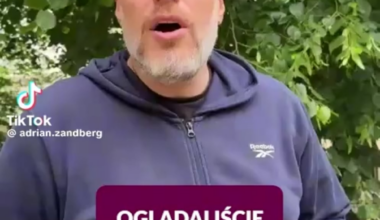 Viking has awaken finally!