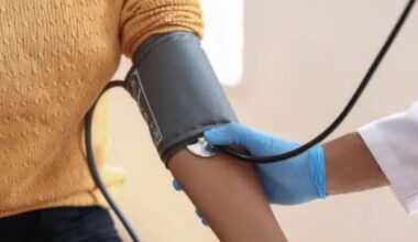 Cyprus launches national campaign to combat ‘silent killer’ hypertension, KNEWS