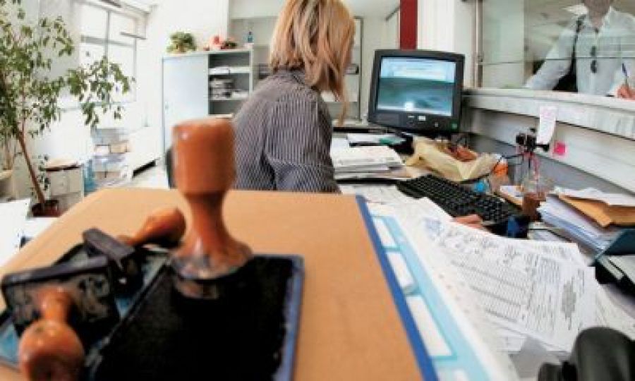 Parents, caregivers could soon work less as Cyprus pushes for flexible hours in public sector, KNEWS