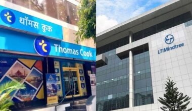 India’s business titans set up shop in Cyprus, opening door to EU expansion, KNEWS