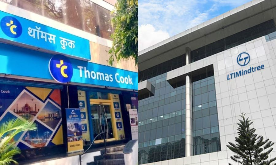 India’s business titans set up shop in Cyprus, opening door to EU expansion, KNEWS