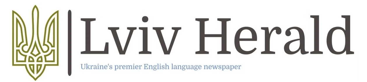Welcome to the Lviv Herald, an English-Ukrainian newspaper based in Lviv