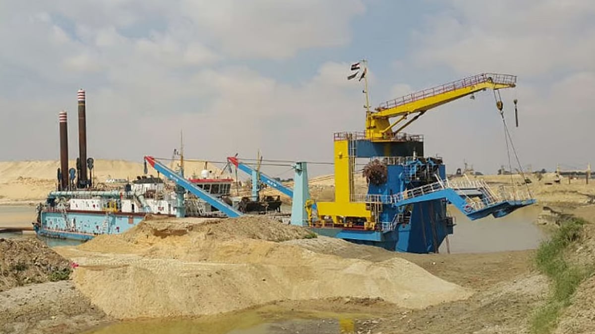 NMDC Group, Jiangsu Juxin Petroleum Steel Pipe ink agreement to explore collaboration