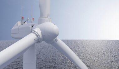 Trump admin allows Empire Wind to resume construction