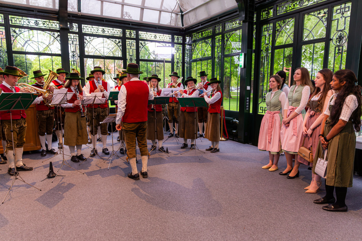 Women's Chess Grand Prix 2025