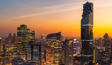 Climate Compliance and Carbon Opportunity: Asia’s Q2 Legal Outlook