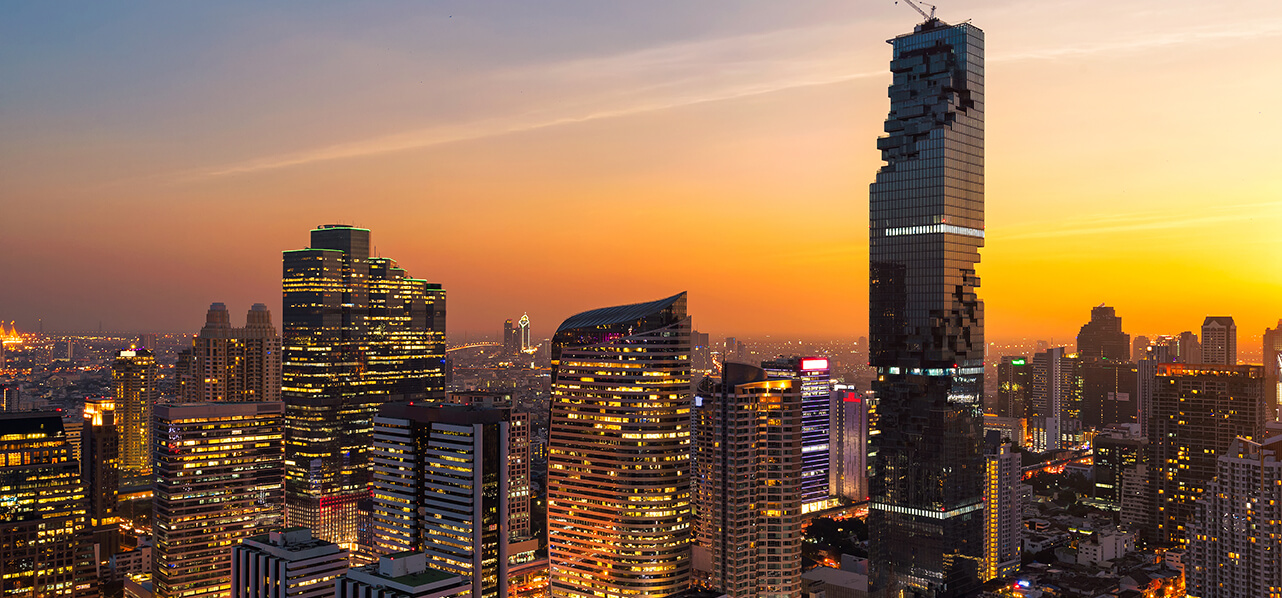 Climate Compliance and Carbon Opportunity: Asia’s Q2 Legal Outlook