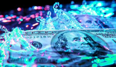 Market Meltdown and Recession Incoming, Warns Former BlackRock Fund Manager Edward Dowd