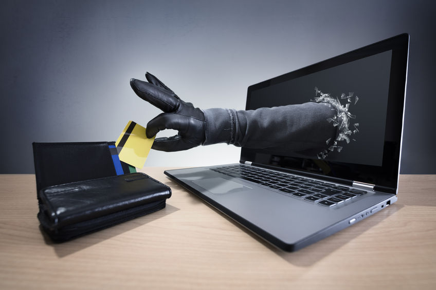 cover Fake news scam poses as Cyprus Mail, Sir Stelios