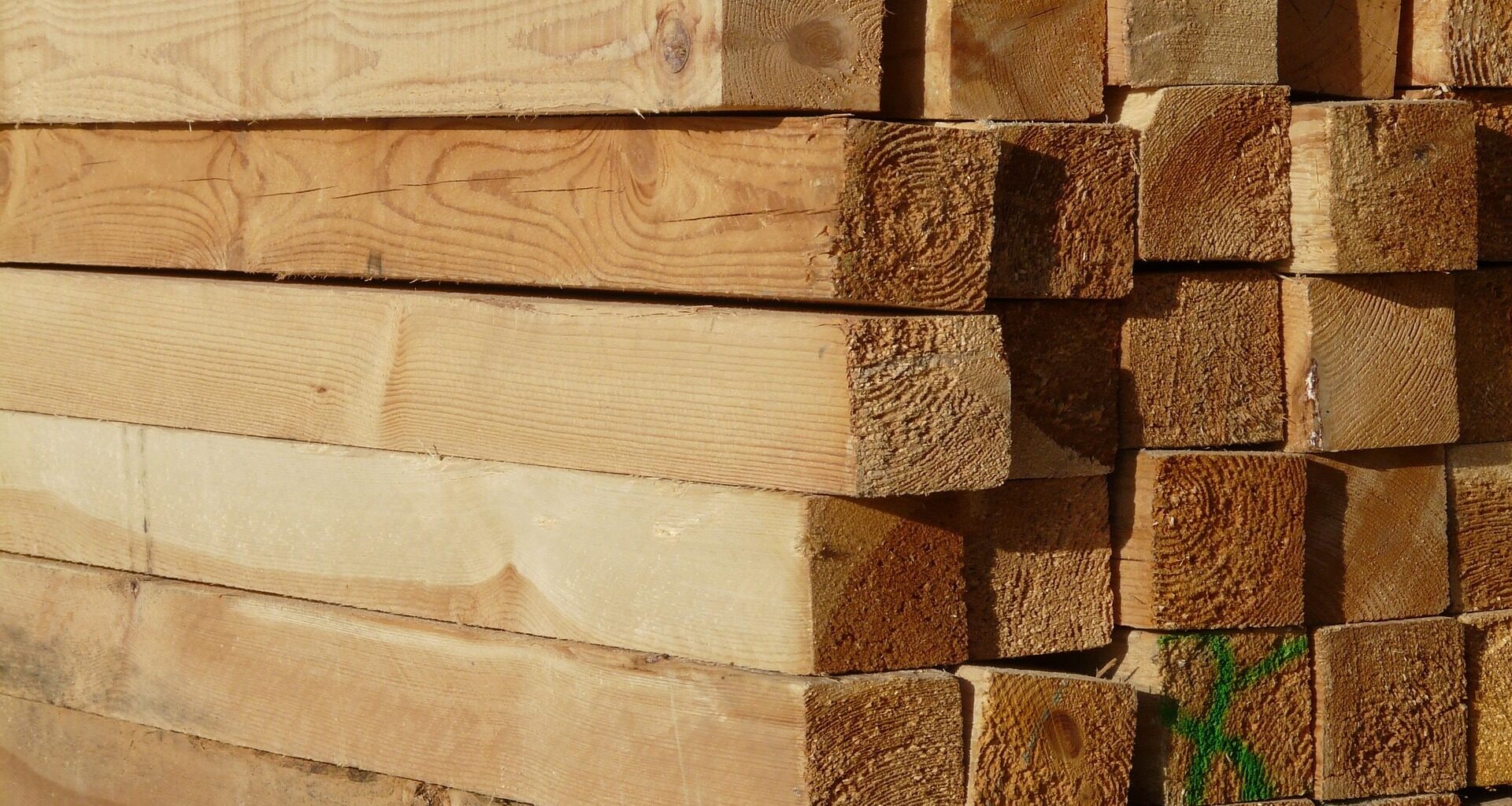 croatian wood products