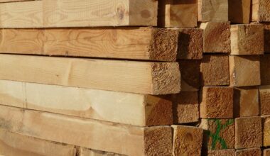 croatian wood products