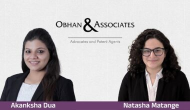 Supreme Court decides on Enforceability of Employment Bonds