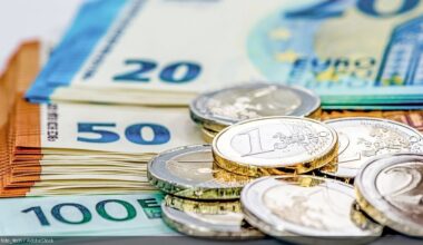 Access to cash in Germany still guaranteed
