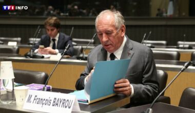 EN DIRECT - Bétharram : Bayrou n'a "pas eu le sentiment" que la commission d'enquête était "totalement objective"