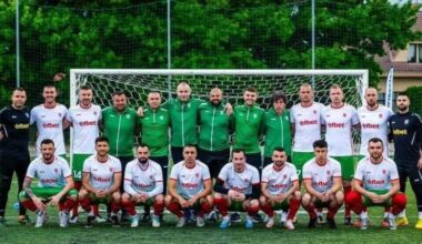 бнт излъчи евро 2024 минифутбол участието тима българия