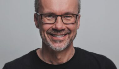 Debatt, Nord-Norge-banen | MDG vil utrede nye muligheter for Nord-Norge-banen