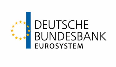 Page not found | Deutsche Bundesbank