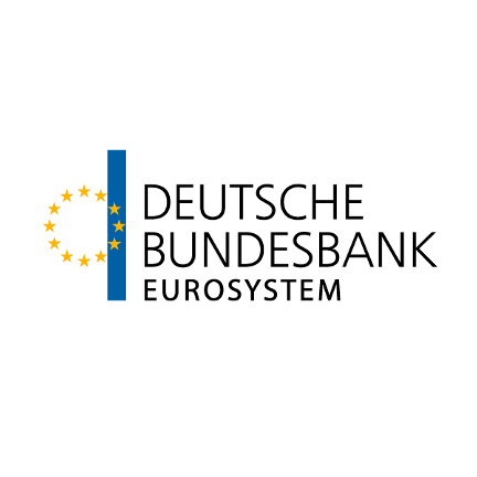 Page not found | Deutsche Bundesbank