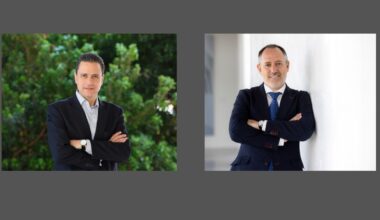 BBVA Opens Its Third International Private Banking Hub in Spain, Following the U.S. and Switzerland