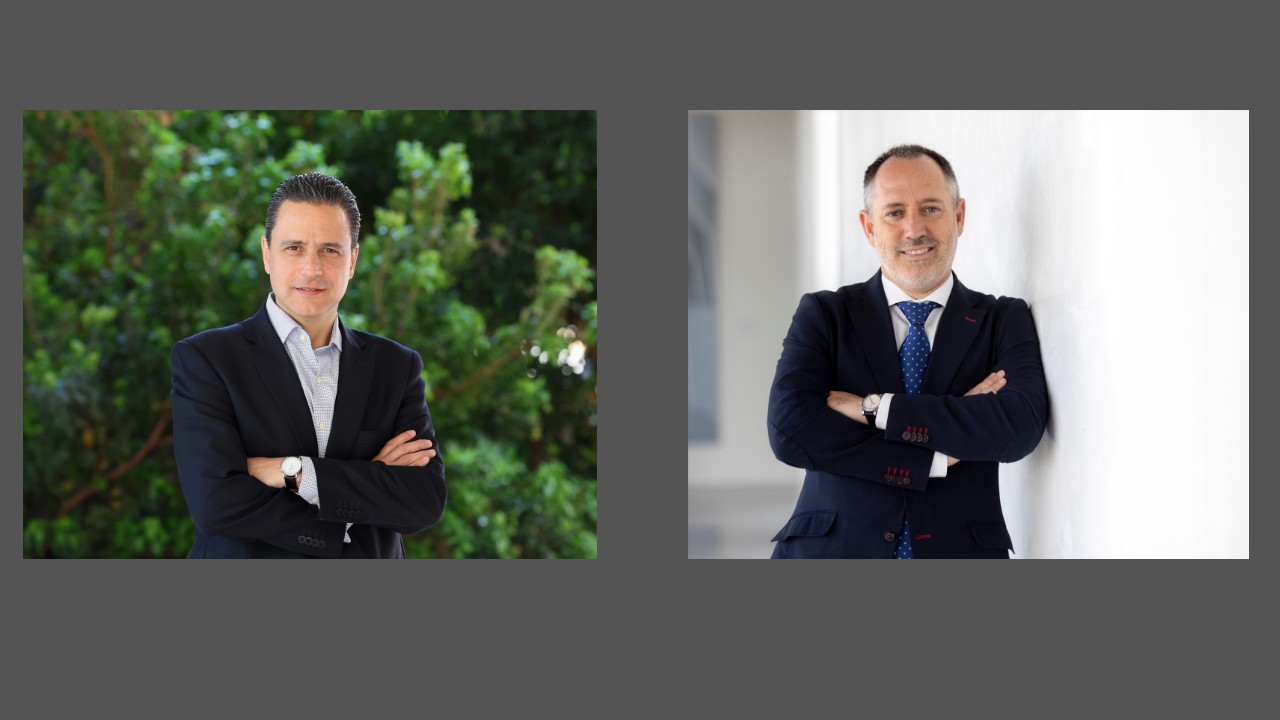 BBVA Opens Its Third International Private Banking Hub in Spain, Following the U.S. and Switzerland